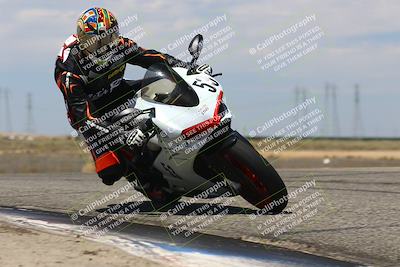 media/Jun-15-2025-Lets Ride (Sun) [[cf46f230ea]]/B Group/220pm (Grapevine)/